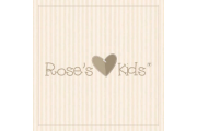 ROSES KIDS