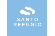 SANTO REFÚGIO