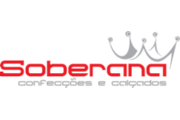 LOJAS SOBERANA