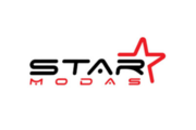 STAR MODAS