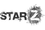 STAR Z BETTER