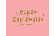 SUPER ESPLENDIDO