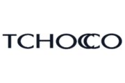 TCHOCCO