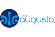 LOJA AUGUSTO