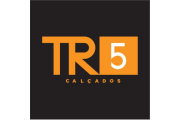 TR5 CALÇADOS