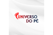 UNIVERSO DO PE
