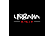 URBANA SHOES