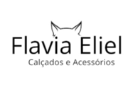 FLAVIA CALCADOS