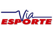 VIA ESPORTE