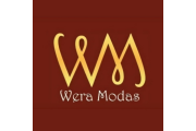 WERA MODAS