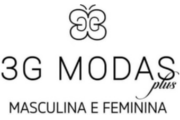 3G MODAS