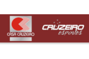 CASA CRUZEIRO