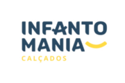 INFANTO