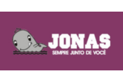 JONAS MODAS