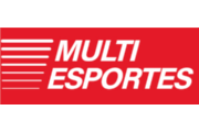 MULTI ESPORTES