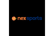 NEX SPORTS