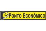 PONTO ECONOMICO